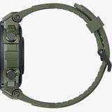 tak-hing-mart-amazfit-t-rex-tyrannosaurus-watch-50-meters-waterproof-12-military-certifications-14-sports-modes-20-days-long-battery-life