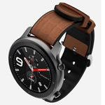 tak-hing-mart-amazfit-t-rex-tyrannosaurus-watch-50-meters-waterproof-12-military-certifications-14-sports-modes-20-days-long-battery-life