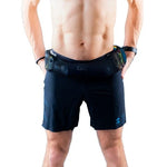 t8-sherpa-shorts-tak-hing-mart