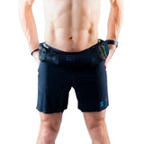 t8-sherpa-shorts-tak-hing-mart