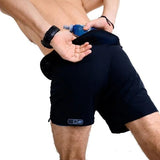 t8-sherpa-shorts-tak-hing-mart