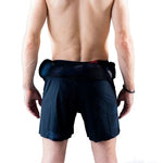 t8-sherpa-shorts-tak-hing-mart