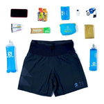 t8-sherpa-shorts-tak-hing-mart