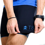 t8-sherpa-shorts-tak-hing-mart