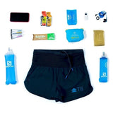 t8-sherpa-shorts-tak-hing-mart
