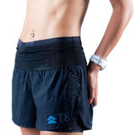 t8-sherpa-shorts-tak-hing-mart