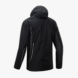 tak-hing-mart-waa-ultra-rain-jacket-3-0