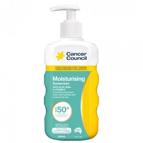 tak-hing-mart-cancer-council-moisturising-sunscreen