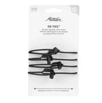 tak-hing-mart-matador-re-ties-reusable-zip-ties-4-pack