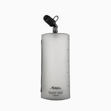 tak-hing-mart-matador-packable-water-bottle