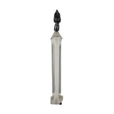 tak-hing-mart-matador-packable-water-bottle