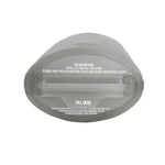 tak-hing-mart-matador-packable-water-bottle