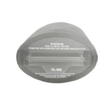 tak-hing-mart-matador-packable-water-bottle
