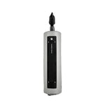 tak-hing-mart-matador-packable-water-bottle