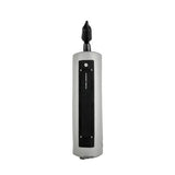 tak-hing-mart-matador-packable-water-bottle