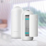 tak-hing-mart-united-states-mahaton-uvc-portable-sterilizer-portable-sterilizer