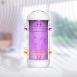 tak-hing-mart-united-states-mahaton-uvc-portable-sterilizer-portable-sterilizer