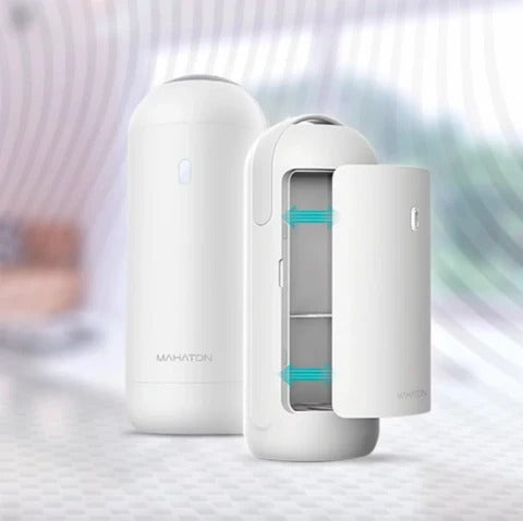 tak-hing-mart-united-states-mahaton-uvc-portable-sterilizer-portable-sterilizer