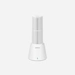 tak-hing-mart-momax-fresh-360-plus-dehumidifier