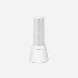 tak-hing-mart-momax-fresh-360-plus-dehumidifier