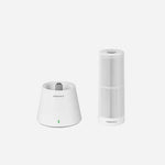 tak-hing-mart-momax-fresh-360-plus-dehumidifier