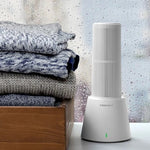 tak-hing-mart-momax-fresh-360-plus-dehumidifier