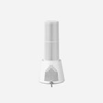 tak-hing-mart-momax-fresh-360-plus-dehumidifier