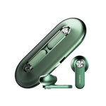 yobybo-wireless-earphone