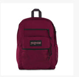 JanSport Backpack 雜錦背囊系列 (預訂貨品)