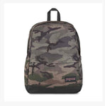 JanSport Backpack 雜錦背囊系列 (預訂貨品)
