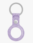 MOMAX Ring Case AirTag 皮革專用保護套 (預訂貨品)