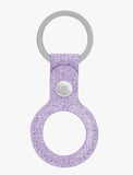 MOMAX Ring Case AirTag 皮革專用保護套 (預訂貨品)