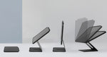保護殼MOFT Float + 升降架 二合一 (預訂貨品，3月10日送出)