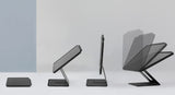 保護殼MOFT Float + 升降架 二合一 (預訂貨品，3月10日送出)