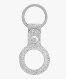 MOMAX Ring Case AirTag 皮革專用保護套 (預訂貨品)