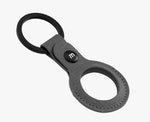 MOMAX Ring Case AirTag 皮革專用保護套 (預訂貨品)