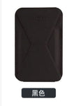MOFT X 磁吸手機支架 iPhone 12 專用 兼容 MagSafe (預訂貨品)