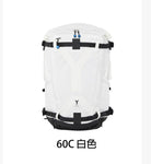 26L / 36L 全天候全能背囊 (預訂貨品)