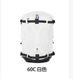 26L / 36L 全天候全能背囊 (預訂貨品)