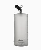 Matador Packable Water Bottle「輕飄飄」水袋  (預訂貨品，3月5日送出)