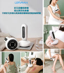 Leravan 砭石拔罐刮痧器 (預訂貨品)
