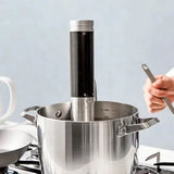 <慢煮神器>MODERN DECO 低溫慢煮棒 (預訂貨品)