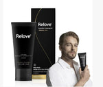 Relove 男性專用私密潔淨凝露 (預訂貨品)