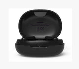 HiFuture FutureBuds Plus - 真無線藍牙耳機 (預訂貨品)