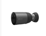 EZVIZ eLife 防風雨防塵無線攝錄機 (預訂貨品)