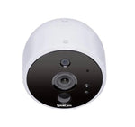 【台灣製造】無線雲端WiFi攝錄機 (預訂貨品)