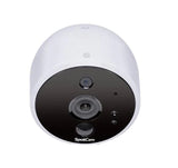【台灣製造】無線雲端WiFi攝錄機 (預訂貨品)
