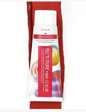 BU: TI PURE HAIR COLOR 🇰🇷 控油即染即洗髮劑 (預訂貨品)