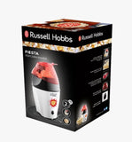 Russell Hobbs 爆谷機 (預訂貨品)