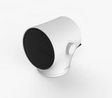 迷你 Machino H2 陶瓷暖風機 (預訂貨品)